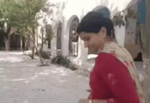 बोर्ड एग्जाम में धांधली का खुलासा, दो शिक्षिकाएं रंगे हाथ पकड़ी गईं Haryana board exam cheating