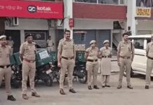 आईडीएफसी बैंक घोटाले की जांच अब सीबीआई के हाथ, मुख्य आरोपी अभी भी पकड़ से बाहर IDFC bank fraud