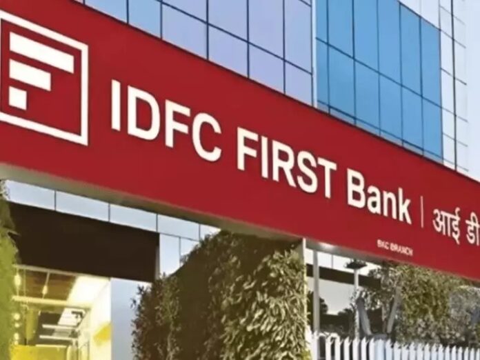 Chandigarh bank scam