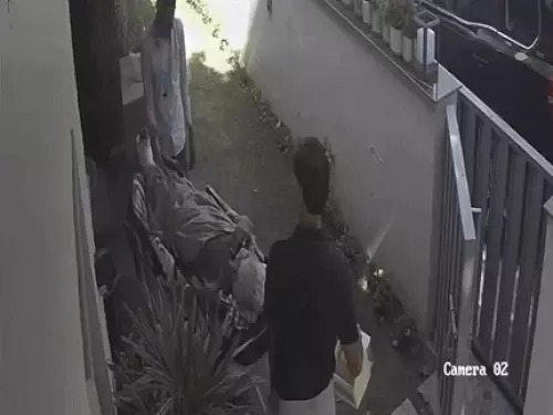 Mohali ambulance incident