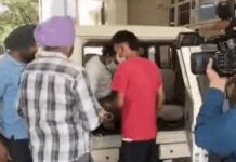 संदिग्ध विस्फोट मामले में नए खुलासे, पैसों के लेनदेन को लेकर बढ़ी जांच BJP office explosion