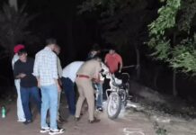 फैक्ट्री फायरिंग मामले में बड़ी कार्रवाई, चार आरोपी पुलिस के शिकंजे में Yamunanagar firing case