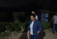 सोनीपत के क्लबों में देर रात छापेमारी, खुलासों से मचा हड़कंप night club inspection