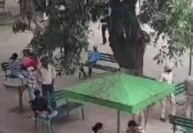 पीयू कैंपस में हाई-स्पीड इंटरनेट की तैयारी, नई तकनीक से खत्म होंगी नेटवर्क दिक्कतें Panjab University