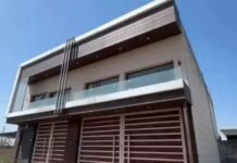 फर्जी करेंसी गिरोह का खुलासा, पूर्व पंचायत प्रमुख पर गंभीर आरोप fake currency scam