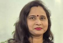 उम्मीदवारों की घोषणा को लेकर हलचल तेज, कुछ सीटों पर अभी भी असमंजस BJP candidates Haryana