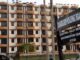सेक्टर-53 में ऊंची रिहायशी इमारतों को मंजूरी, सस्ते घरों की राह खुली Chandigarh Sector 53 flats