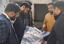 नक्शा पास कराना होगा आसान, पूरी प्रक्रिया होगी ऑनलाइन Haryana online building plan approval