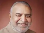 वरिष्ठ नेता को अंतिम विदाई आज, राजनीतिक जगत में शोक Gurugram leader death