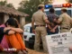नाबालिग से दुष्कर्म का आरोपी दबोचा, शादी का झांसा बनाकर रचा था जाल Narnaul rape case