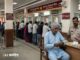 ठगों का नया तरीका, बैंककर्मी बनकर बुजुर्ग को लगाया चूना Narnaul fraud case