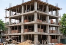 प्रॉपर्टी डील बना विवाद, बड़ी रकम अटकी; तीन के खिलाफ मामला दर्ज Faridabad fraud