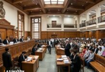 हाईकोर्ट का अहम फैसला, बच्चे की अभिरक्षा पिता को सौंपी child custody case India