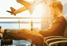 विदेश भेजने के नाम पर ठगी, युवक से लाखों ऐंठने का मामला दर्ज Kaithal fraud case