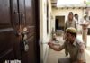 दिनदहाड़े सूने घर को बनाया निशाना, चोरों ने लाखों के जेवर उड़ाए Narnaul theft case