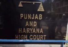 बेवजह अपील पर हाईकोर्ट की कड़ी टिप्पणी, अधिकारियों को खुद भरना होगा हर्जाना High Court order