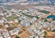 हरियाणा में गैरकानूनी बस्तियों पर सख्ती, जिम्मेदार अधिकारियों की भी होगी जांच illegal colonies Haryana