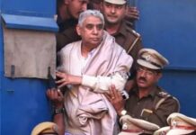 11 साल बाद जेल से रिहाई की राह पर रामपाल, हाईकोर्ट से मिली राहत Satlok Ashram