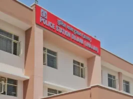 संवेदनशील मामले में पुलिस बयान पर उठे सवाल, अधिकारियों के दावों में विरोधाभास police statement controversy