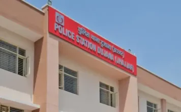 संवेदनशील मामले में पुलिस बयान पर उठे सवाल, अधिकारियों के दावों में विरोधाभास police statement controversy