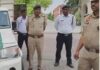 छात्राओं की सुरक्षा कड़ी, मनचलों पर नकेल के लिए खास टीमें सक्रिय Kaithal police action