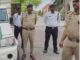 छात्राओं की सुरक्षा कड़ी, मनचलों पर नकेल के लिए खास टीमें सक्रिय Kaithal police action