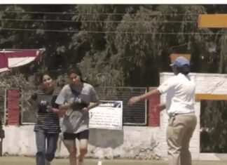 HSSC ने फिजिकल टेस्ट की तारीख तय की, उम्मीदवारों को जल्द मिलेगा प्रवेश पत्र Haryana recruitment 2026