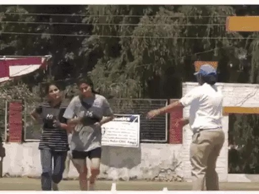 Haryana recruitment 2026