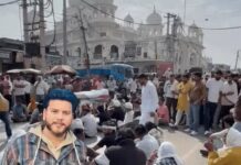 सूरज मर्डर केस में चौंकाने वाला खुलासा, आरोपी ने कबूला बदले का कारण Karnal murder case