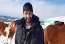 अपराधियों पर बड़ा शिकंजा, मोस्ट वांटेड की सूची जारी कर सख्त कार्रवाई की तैयारी Punjab Gangsters