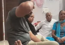 अंधविश्वास के नाम पर करोड़ों की ठगी, महिला ने सैकड़ों लोगों को बनाया शिकार Kaithal Scam