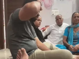 अंधविश्वास के नाम पर करोड़ों की ठगी, महिला ने सैकड़ों लोगों को बनाया शिकार Kaithal Scam