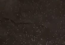 मौसम में फिर बदलाव के संकेत, रात से बदलेगा मिजाज Western disturbance Haryana