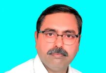 फर्जी मेडिकल डिग्री मामले में हिसार का नेता गिरफ्तार, लाखों में खरीदी योग्यता Hisar BJP Leader