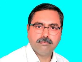 फर्जी मेडिकल डिग्री मामले में हिसार का नेता गिरफ्तार, लाखों में खरीदी योग्यता Hisar BJP Leader