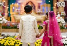 नाबालिग शादियों पर कड़ा शिकंजा, निगरानी के लिए नया सिस्टम तैयार Haryana child marriage