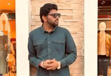 NIT छात्र की मौत से सनसनी, परीक्षा के बाद उठाया खौफनाक कदम Kurukshetra Suicide