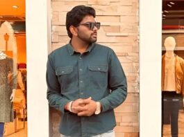 NIT छात्र की मौत से सनसनी, परीक्षा के बाद उठाया खौफनाक कदम Kurukshetra Suicide