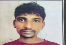 पानीपत में बेरहमी की हद, युवक की पीट-पीटकर हत्या Panipat murder