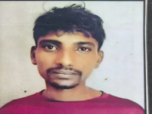 Panipat murder