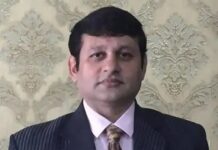 बिल्डर को धमकी देकर करोड़ों की रंगदारी मांगने का मामला, गैंग के नाम का सहारा Indore Extortion Case