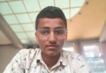 कुरुक्षेत्र के छात्र ने रचा इतिहास, 10वीं में शानदार प्रदर्शन CBSE 10th result 2026