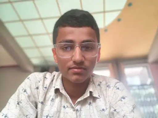 CBSE 10th result 2026