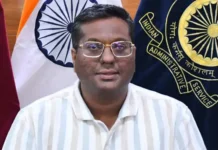 अवैध कब्जों पर सख्ती, प्रशासन ने दिए कड़े निर्देश Jhajjar encroachment