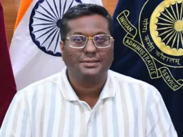 अवैध कब्जों पर सख्ती, प्रशासन ने दिए कड़े निर्देश Jhajjar encroachment