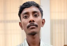 नाबालिग से दुष्कर्म के दोषी को कड़ी सजा, अदालत ने सुनाई 20 साल की कैद Panipat Crime