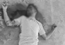 गुरुग्राम स्कूल परिसर में किशोर की संदिग्ध मौत, जन्मदिन से पहले मिला शव Gurugram school death