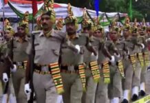 चंडीगढ़ में पदोन्नति नियमों पर विवाद तेज, नए मूल्यांकन से कर्मचारियों में असंतोष Chandigarh News