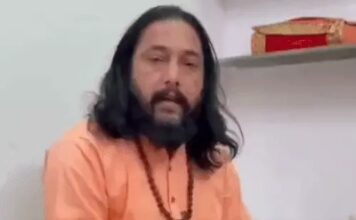 GST घोटाले में बड़ा झटका, दो आरोपियों की जमानत अर्जी खारिज bail rejected