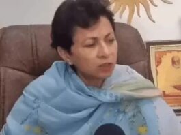 सिरसा मंडी में आज राजनीतिक हलचल, किसानों की समस्याओं पर होगा फोकस gate pass system